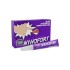 Nyhofort Nail Saver 10ml