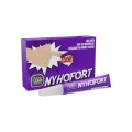Nyhofort Nail Saver 10ml