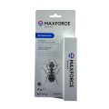 Maxforce Quantum Gel Για Τα Μυρμήγκια 4gr