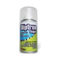 Diptron Fogger Εντομοκτόνο Spray Άμεσης Δράσης 150 ml