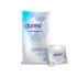 Durex Invisible Extra Sensitive Εξαιρετικά Λεπτά 12τμχ