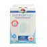 Master Aid Cutiflex Waterproof Αδιάβροχη Αυτοκόλλητη Γάζα 5 x 7cm 5τμχ