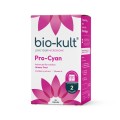 Bio-Kult Pro-Cyan X 15 Caps