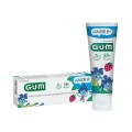 Gum Junior Toothpaste 6+ 1450ppm 50 Ml