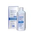 Ducray Shampooing Squanorm Λιπαρή Πιτυρίδα 200 ml