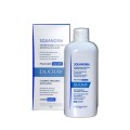 Ducray Shampooing Squanorm Λιπαρή Πιτυρίδα 200 ml