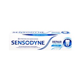 Sensodyne Repair & Protect Cool Mint Toothpaste 75ml