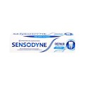 Sensodyne Repair & Protect Cool Mint Toothpaste 75ml