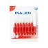 Inaden In/Dental 0,5mm 8Id Blister