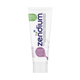 Zendium Sensitive Paste 75 ml