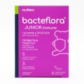 Olonea Bacteflora Junior Immune X 15 Caps