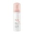 Avene Mousse Nettoyant Detergente 150ml