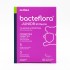 Olonea Bacteflora Junior Immune X 30 Caps