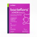 Olonea Bacteflora Junior Immune X 30 Caps