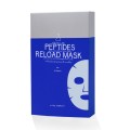 Youth Lab. Peptides Reload Mask 4 Τεμαχια