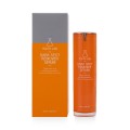 Youth Lab. Dark Spot Remover Serum 30ml