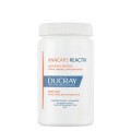 Ducray Anacaps Reactiv X 30 Caps