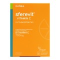 Olonea Sferevit Vitamin C X 30 Veggie Caps