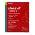 Sferevit Iron & Vitamin C x 90 Caps