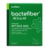 Olonea Bactefiber Regular X 14 Sachets