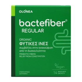 Olonea Bactefiber Regular X 14 Sachets