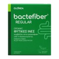 Olonea Bactefiber Regular X 14 Sachets