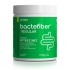Olonea Bactefiber Regular 210 gr