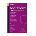 Olonea Bacteflora Immune Maximum x 30 Veggie Caps