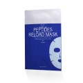 Youth Lab. Peptides Reload Mask 1 Τεμαχιο