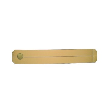 Adco Ζώνη Ομφαλοκήλης 04307 XXLarge 1Τεμ