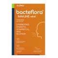 Olonea Bacteflora Immune Relief x 30 Veggie Caps