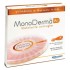Monoderma® Α15 X28 Monodoses