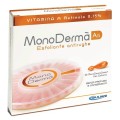 Monoderma® Α15 X28 Monodoses