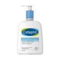 Cetaphil Detergent Fluid 460 ml