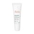 Avene Cicalfate Baume Levres 10 ml