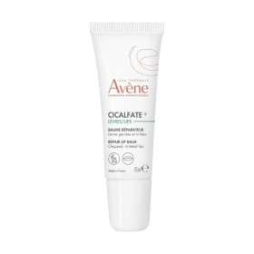 Avene Cicalfate Baume Levres 10 ml