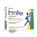 Immiflex Complete 450mg x 30 Caps