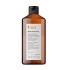 E68 Make It Smooth Scented Bath Foam 400ml