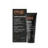 E68 Men Radiant Smooth Smoothing Face Cream 50ml