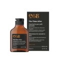 E68 Men The Time After Aftershave For Sensitive Skin 90ml