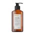 E68 Trace Away Moisturizing Cleansing Milk 200ml