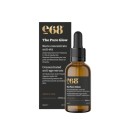 E68 The Pure Glow Concentrated Anti-Aging Serum 30ml