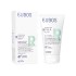 Eubos Cool & Calm Redness Relieving Cream Cleanser 150ml