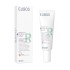 Eubos Cool & Calm Redness Relieving CC Cream Spf50 30ml