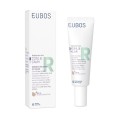 Eubos Cool & Calm Redness Relieving CC Cream Spf50 30ml