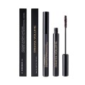 Korres Drama Volume Volcanic Minerals Mascara 02 Plum Brown 11 ml