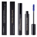 Korres Drama Volume Volcanic Minerals Mascara 03 Brigh Blue 11 ml