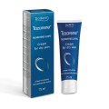 Boderm Tazarene 0.5% Cream For Dry Skin 40ml