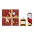 Korres Promo Spread Joy Oceanic Amber Eau de Toilette 50ml & Αφρόλουτρο 250ml