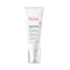 Avene Tolerance Hydra 10 Fluid 40ml